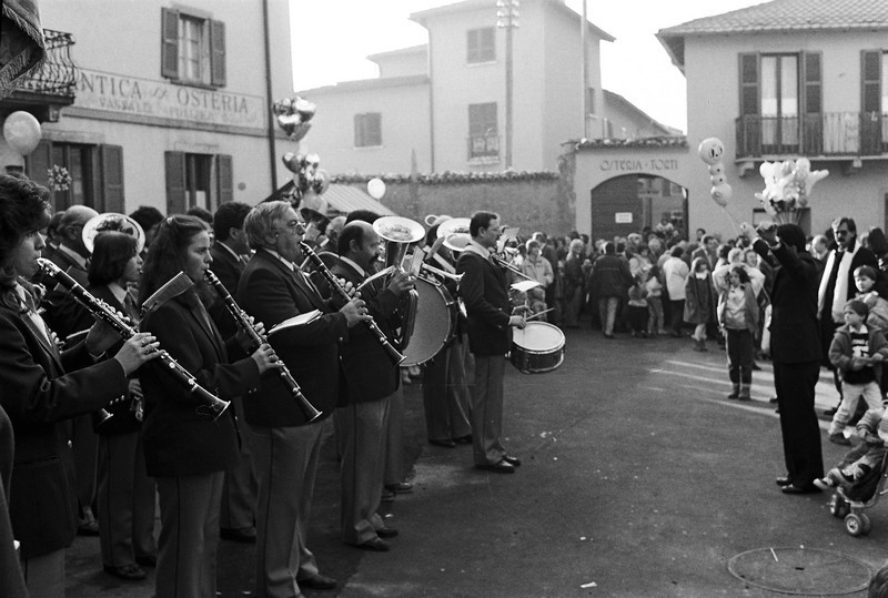sant_agata_87-93 (043).jpg
